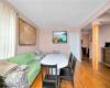 3165 Nostrand Avenue, Brooklyn, New York 11229, ,1 BathroomBathrooms,Residential,For Sale,Nostrand,480219