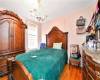 3165 Nostrand Avenue, Brooklyn, New York 11229, ,1 BathroomBathrooms,Residential,For Sale,Nostrand,480219