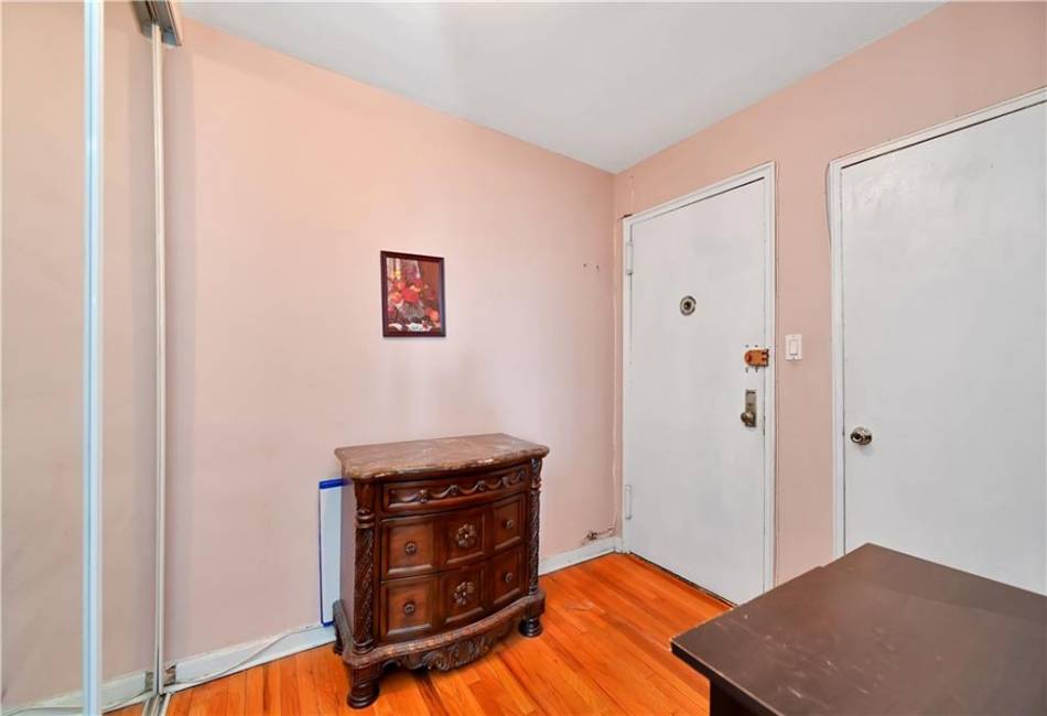 3165 Nostrand Avenue, Brooklyn, New York 11229, ,1 BathroomBathrooms,Residential,For Sale,Nostrand,480219