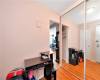 3165 Nostrand Avenue, Brooklyn, New York 11229, ,1 BathroomBathrooms,Residential,For Sale,Nostrand,480219