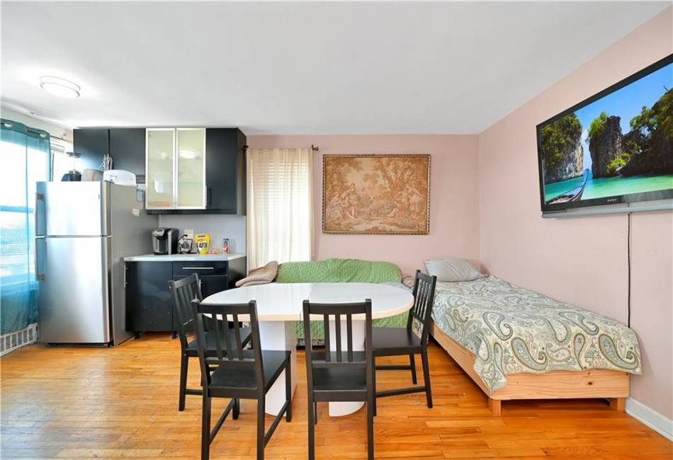 3165 Nostrand Avenue, Brooklyn, New York 11229, ,1 BathroomBathrooms,Residential,For Sale,Nostrand,480219