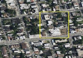 2321 Pitkin Avenue, Brooklyn, New York 11207, ,Land,For Sale,Pitkin,471888