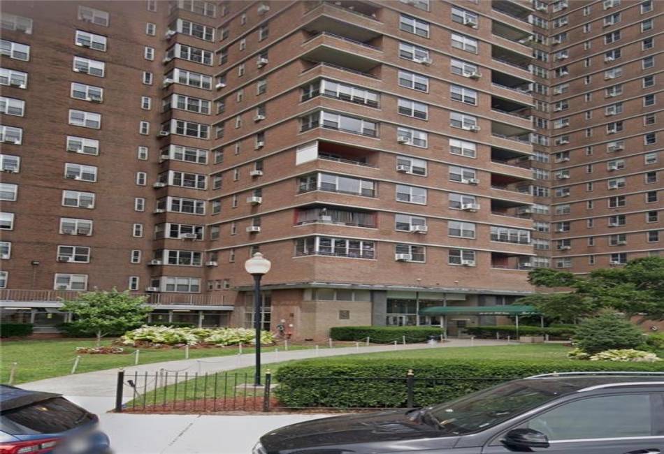 477 FDR Drive, New York, New York 10002, 1 Bedroom Bedrooms, ,1 BathroomBathrooms,Residential,For Sale,FDR,480220