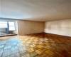 477 FDR Drive, New York, New York 10002, 1 Bedroom Bedrooms, ,1 BathroomBathrooms,Residential,For Sale,FDR,480220