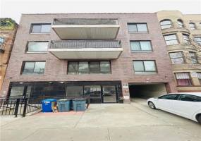 229 55th Street, Brooklyn, New York 11220, 2 Bedrooms Bedrooms, ,2 BathroomsBathrooms,Residential,For Sale,55th,480232