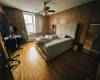 8605 60th Rd, Elmhurst, New York 11737, 1 Bedroom Bedrooms, ,1 BathroomBathrooms,Residential,For Sale,60th Rd,480162