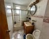 8605 60th Rd, Elmhurst, New York 11737, 1 Bedroom Bedrooms, ,1 BathroomBathrooms,Residential,For Sale,60th Rd,480162