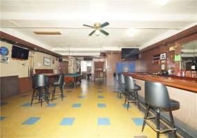 343 78th Street, Brooklyn, New York 11209, ,Commercial,For Sale,78th,480269