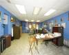 343 78th Street, Brooklyn, New York 11209, ,Commercial,For Sale,78th,480269