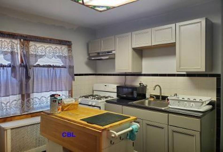 3605 Clarendon Road, Brooklyn, New York 11203, 3 Bedrooms Bedrooms, ,2 BathroomsBathrooms,Residential,For Sale,Clarendon,474349