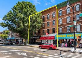 7127 5th Avenue, Brooklyn, New York 11209, ,Mixed Use,For Sale,5th,480277