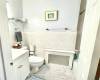 743 102nd Street, Brooklyn, New York 11236, 3 Bedrooms Bedrooms, ,2 BathroomsBathrooms,Residential,For Sale,102nd,474987