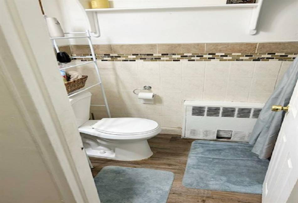 743 102nd Street, Brooklyn, New York 11236, 3 Bedrooms Bedrooms, ,2 BathroomsBathrooms,Residential,For Sale,102nd,474987