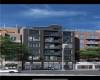 7616 Bay Parkway, Brooklyn, New York 11214, ,Commercial,For Sale,Bay,480319