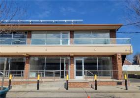 1975 Victory Boulevard, Staten Island, New York 10314, ,Rental,For Sale,Victory,480327