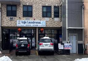 161-10 46th Avenue, Flushing, New York 11358, ,Rental,For Sale,46th,480343