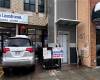 161-10 46th Avenue, Flushing, New York 11358, ,Rental,For Sale,46th,480343