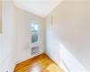 2723 16th Street, Brooklyn, New York 11224, 8 Bedrooms Bedrooms, ,Residential,For Sale,16th,480297