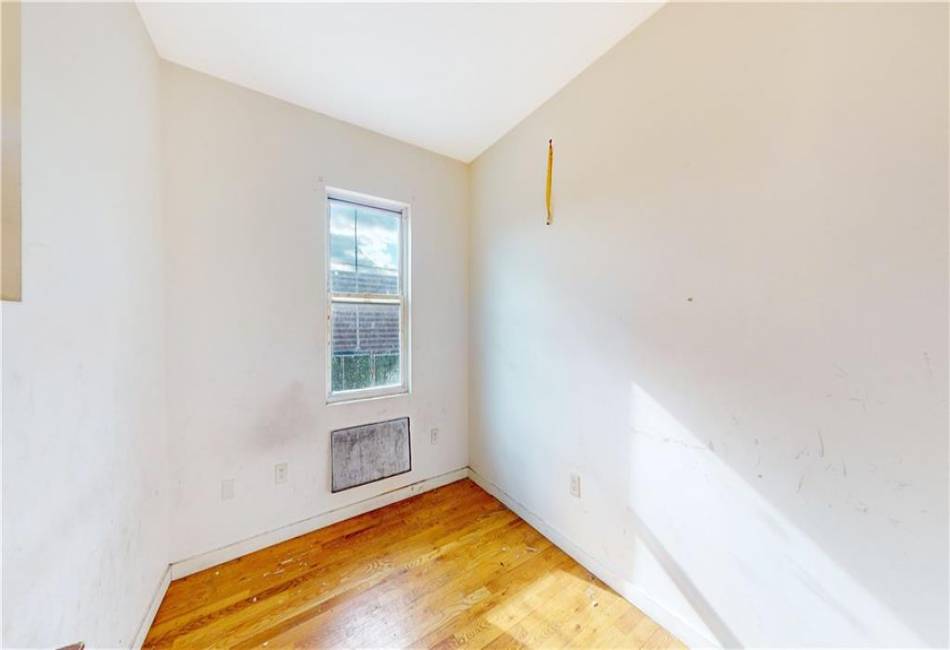 2723 16th Street, Brooklyn, New York 11224, 8 Bedrooms Bedrooms, ,Residential,For Sale,16th,480297