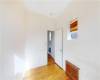 2723 16th Street, Brooklyn, New York 11224, 8 Bedrooms Bedrooms, ,Residential,For Sale,16th,480297