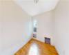 2723 16th Street, Brooklyn, New York 11224, 8 Bedrooms Bedrooms, ,Residential,For Sale,16th,480297