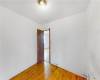 2723 16th Street, Brooklyn, New York 11224, 8 Bedrooms Bedrooms, ,Residential,For Sale,16th,480297