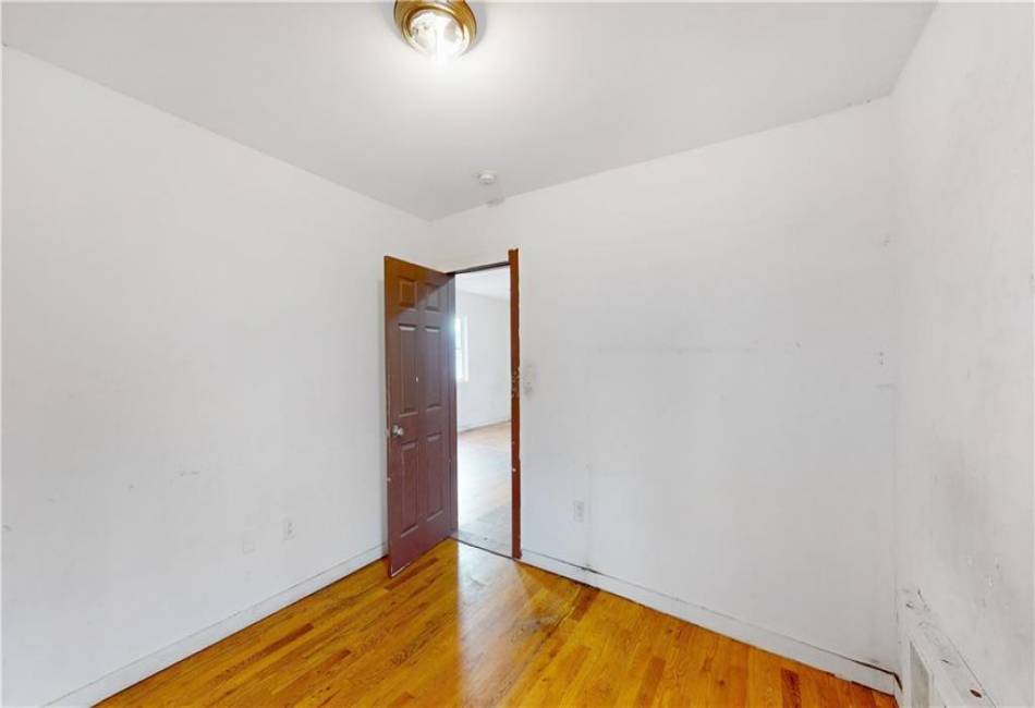 2723 16th Street, Brooklyn, New York 11224, 8 Bedrooms Bedrooms, ,Residential,For Sale,16th,480297