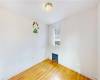 2723 16th Street, Brooklyn, New York 11224, 8 Bedrooms Bedrooms, ,Residential,For Sale,16th,480297