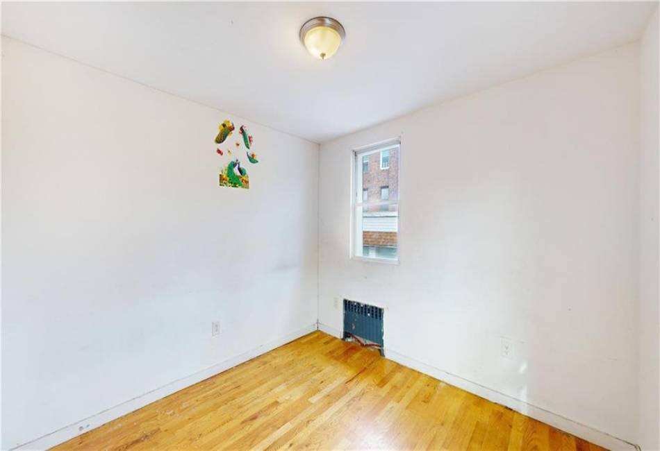 2723 16th Street, Brooklyn, New York 11224, 8 Bedrooms Bedrooms, ,Residential,For Sale,16th,480297