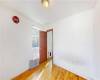 2723 16th Street, Brooklyn, New York 11224, 8 Bedrooms Bedrooms, ,Residential,For Sale,16th,480297