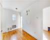 2723 16th Street, Brooklyn, New York 11224, 8 Bedrooms Bedrooms, ,Residential,For Sale,16th,480297