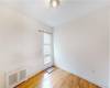 2723 16th Street, Brooklyn, New York 11224, 8 Bedrooms Bedrooms, ,Residential,For Sale,16th,480297