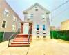 2723 16th Street, Brooklyn, New York 11224, 8 Bedrooms Bedrooms, ,Residential,For Sale,16th,480297