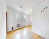 2723 16th Street, Brooklyn, New York 11224, 8 Bedrooms Bedrooms, ,Residential,For Sale,16th,480297