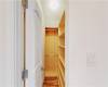 2723 16th Street, Brooklyn, New York 11224, 8 Bedrooms Bedrooms, ,Residential,For Sale,16th,480297