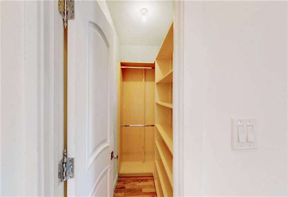 2723 16th Street, Brooklyn, New York 11224, 8 Bedrooms Bedrooms, ,Residential,For Sale,16th,480297