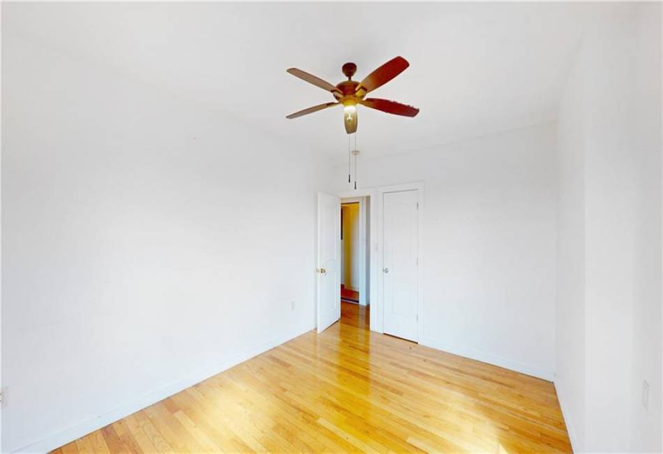 2723 16th Street, Brooklyn, New York 11224, 8 Bedrooms Bedrooms, ,Residential,For Sale,16th,480297