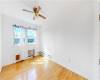 2723 16th Street, Brooklyn, New York 11224, 8 Bedrooms Bedrooms, ,Residential,For Sale,16th,480297