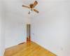 2723 16th Street, Brooklyn, New York 11224, 8 Bedrooms Bedrooms, ,Residential,For Sale,16th,480297