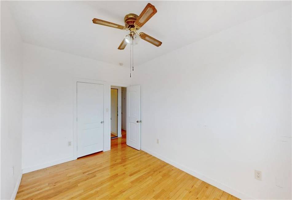 2723 16th Street, Brooklyn, New York 11224, 8 Bedrooms Bedrooms, ,Residential,For Sale,16th,480297