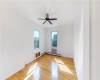 2723 16th Street, Brooklyn, New York 11224, 8 Bedrooms Bedrooms, ,Residential,For Sale,16th,480297