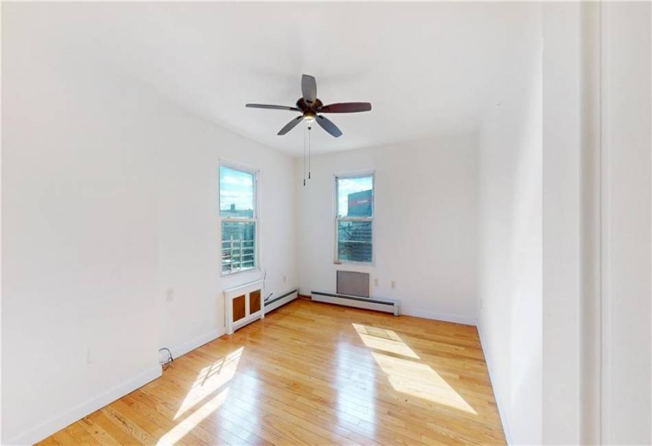 2723 16th Street, Brooklyn, New York 11224, 8 Bedrooms Bedrooms, ,Residential,For Sale,16th,480297