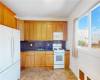 2723 16th Street, Brooklyn, New York 11224, 8 Bedrooms Bedrooms, ,Residential,For Sale,16th,480297