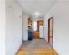 2723 16th Street, Brooklyn, New York 11224, 8 Bedrooms Bedrooms, ,Residential,For Sale,16th,480297