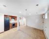 2723 16th Street, Brooklyn, New York 11224, 8 Bedrooms Bedrooms, ,Residential,For Sale,16th,480297