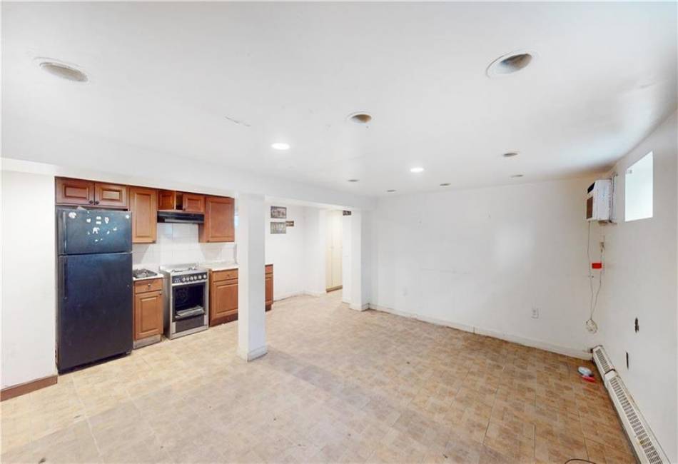 2723 16th Street, Brooklyn, New York 11224, 8 Bedrooms Bedrooms, ,Residential,For Sale,16th,480297