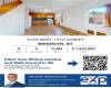 2723 16th Street, Brooklyn, New York 11224, 8 Bedrooms Bedrooms, ,Residential,For Sale,16th,480297