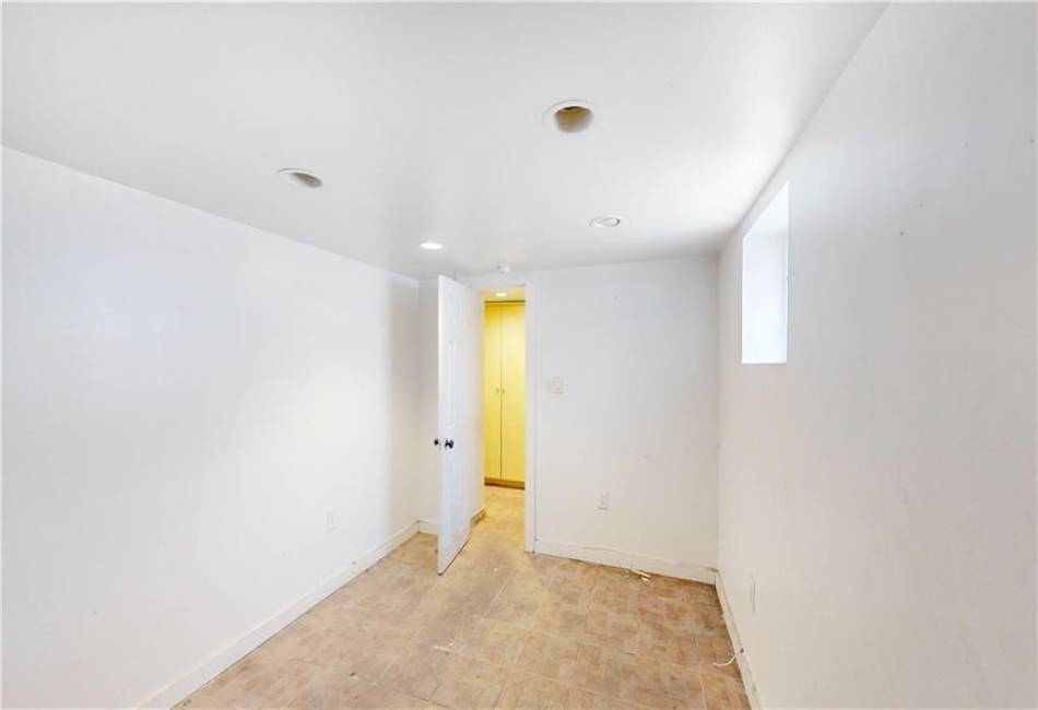 2723 16th Street, Brooklyn, New York 11224, 8 Bedrooms Bedrooms, ,Residential,For Sale,16th,480297