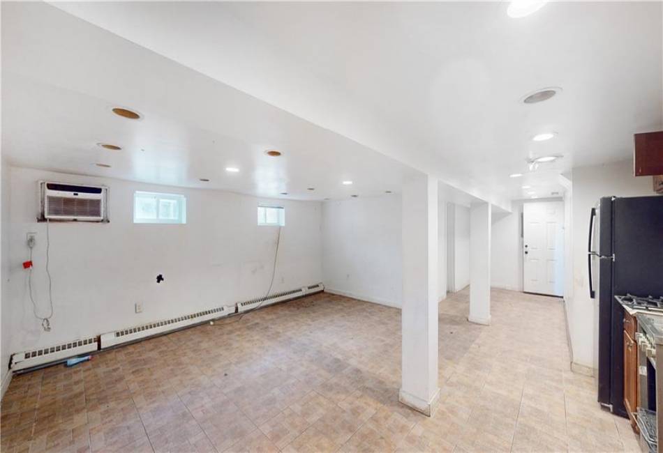 2723 16th Street, Brooklyn, New York 11224, 8 Bedrooms Bedrooms, ,Residential,For Sale,16th,480297