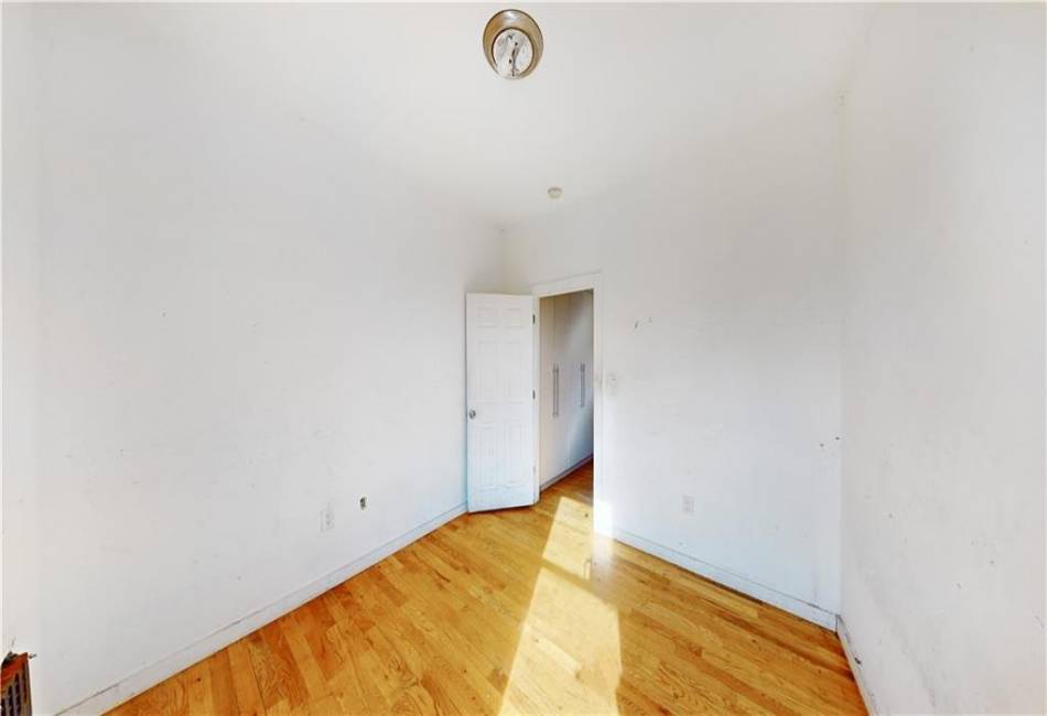 2723 16th Street, Brooklyn, New York 11224, 8 Bedrooms Bedrooms, ,Residential,For Sale,16th,480297